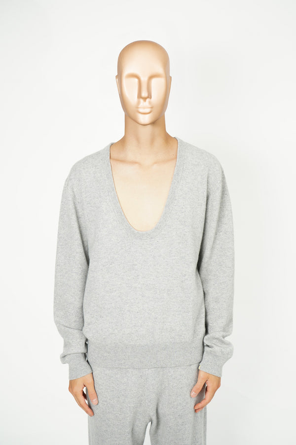 extreme cashmere × -n°424 Jacob Sweaters-