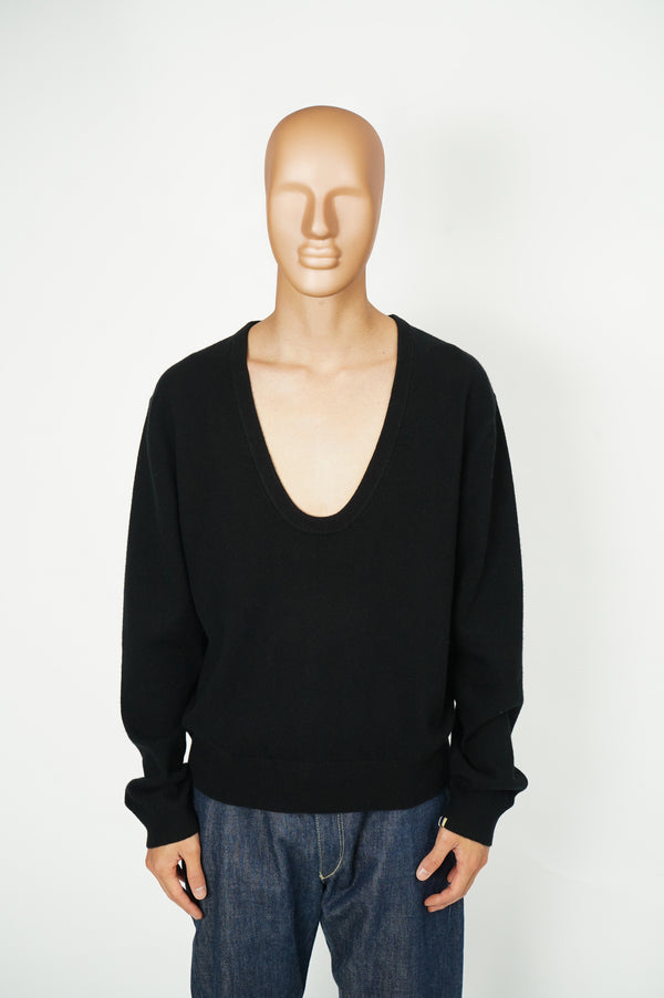 extreme cashmere × -n°424 Jacob Sweaters-