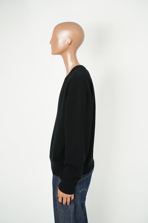 extreme cashmere × -n°424 Jacob Sweaters-