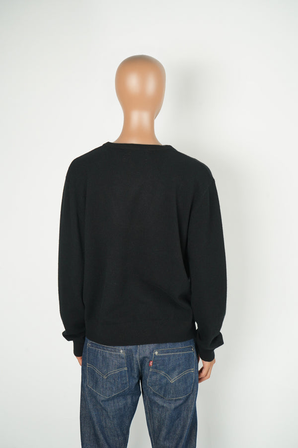extreme cashmere × -n°424 Jacob Sweaters-