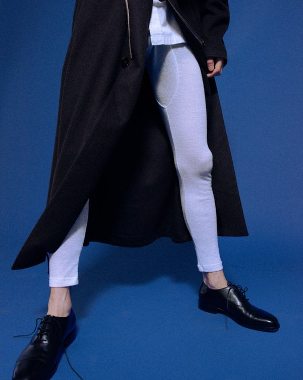 CCDS02UNI C -Skinny Leggins-