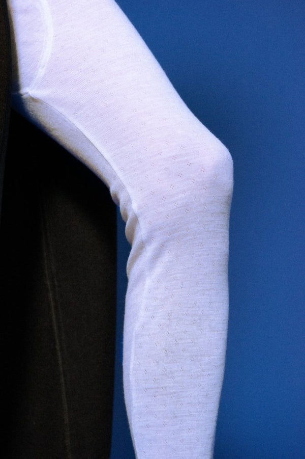 CCDS02UNI C -Skinny Leggins-