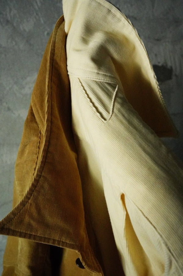 FRIPP -Work Shirt-