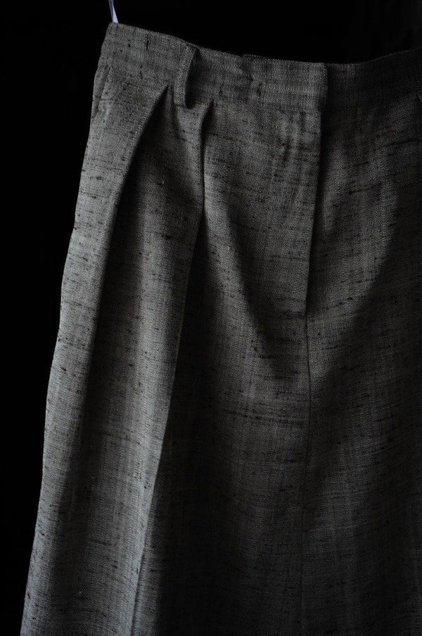 BREZZA SKIRTROUSERS
