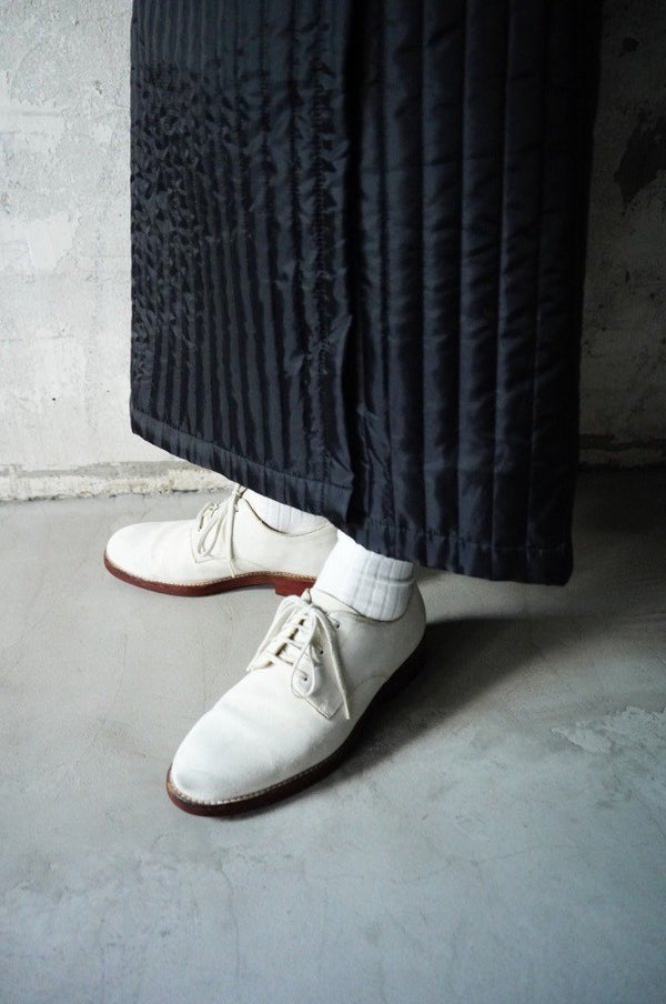 -Monpe Skirt-