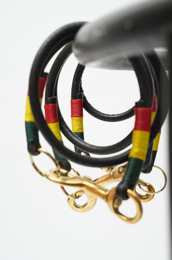 Kingsley Walters Studio - LANYARD T1 -