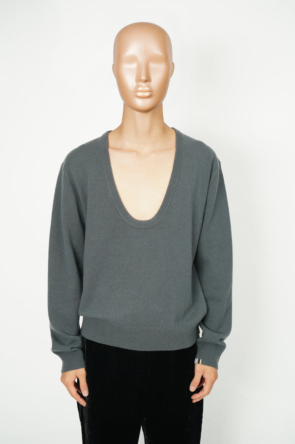 extreme cashmere × -n°424 Jacob Sweaters-