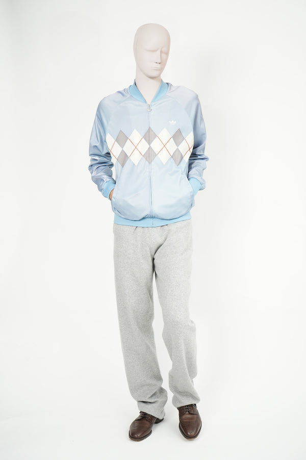 extreme cashmere × -n°320 Rush Trousers-