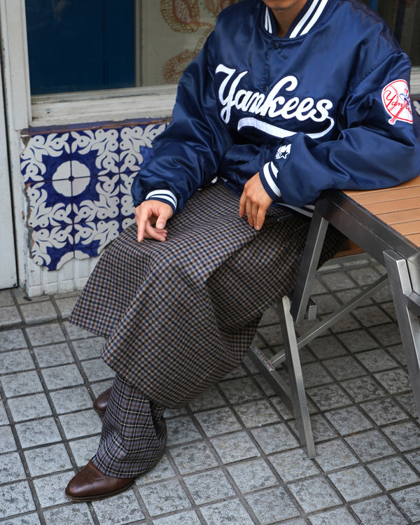 -SMLXL Skirt-