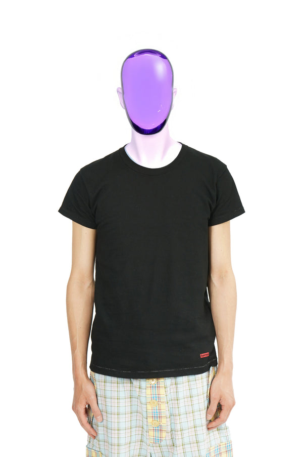 DUBING -"SUPER APE" 2025 Summer Tee-
