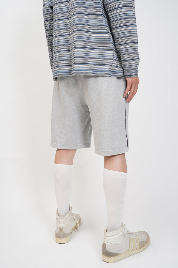 90`s "POLO SPORT" -Cotton Sweat Easy Shorts-