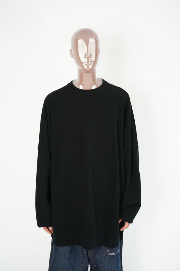 extreme cashmere × -n°246 Juna Sweaters-