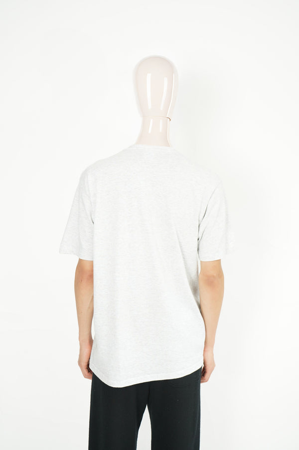 80's "JERZEES" -The Shimpsons Printed S/S Tee-