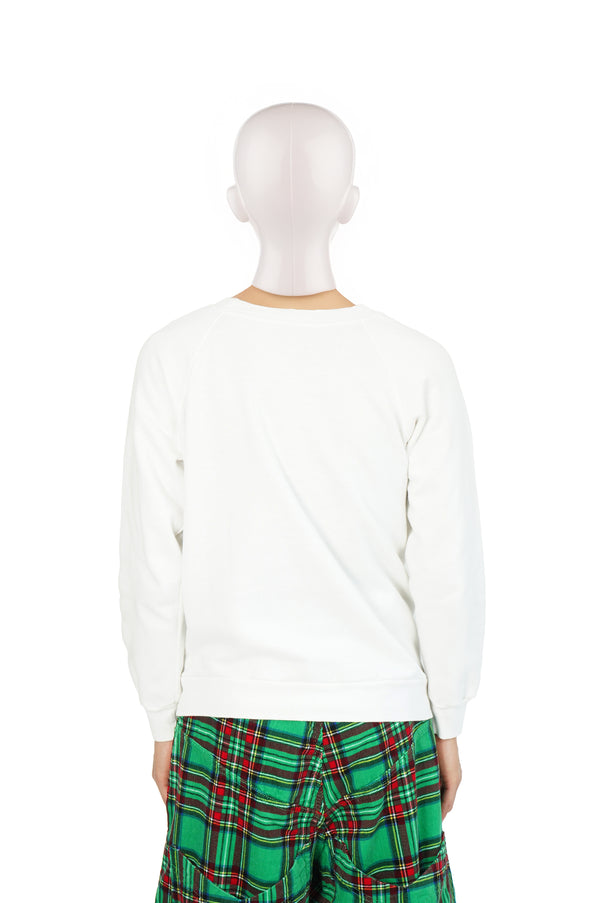 "UNKNOWN" -Gotlib Sweat Shirt-