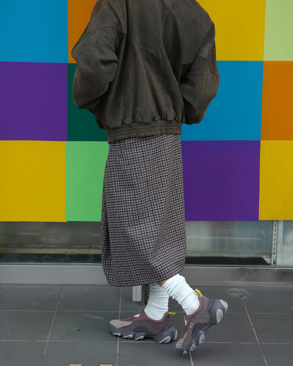-SMLXL Skirt-