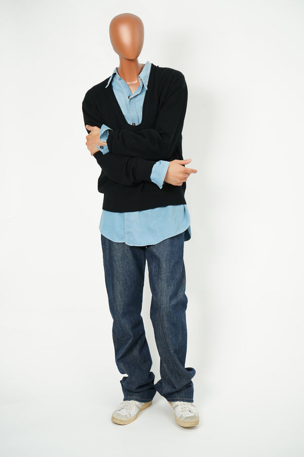 extreme cashmere × -n°424 Jacob Sweaters-