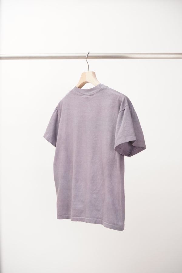 90's "TRENDS" -Short S/S Tee-