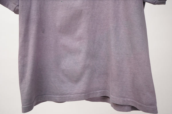 90's "TRENDS" -Short S/S Tee-