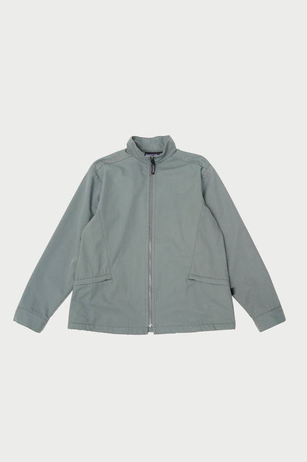 2002 "patagonia" -"TRANSWARMER JACKET"-