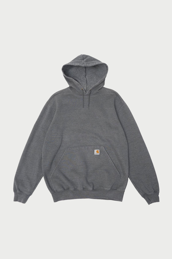 "carhartt" -Sweat Hoodie-