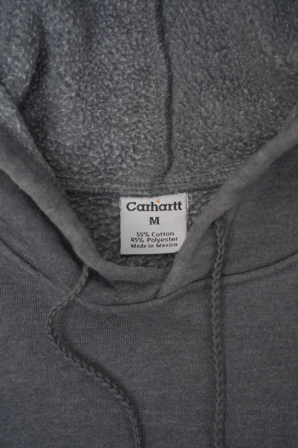 "carhartt" -Sweat Hoodie-