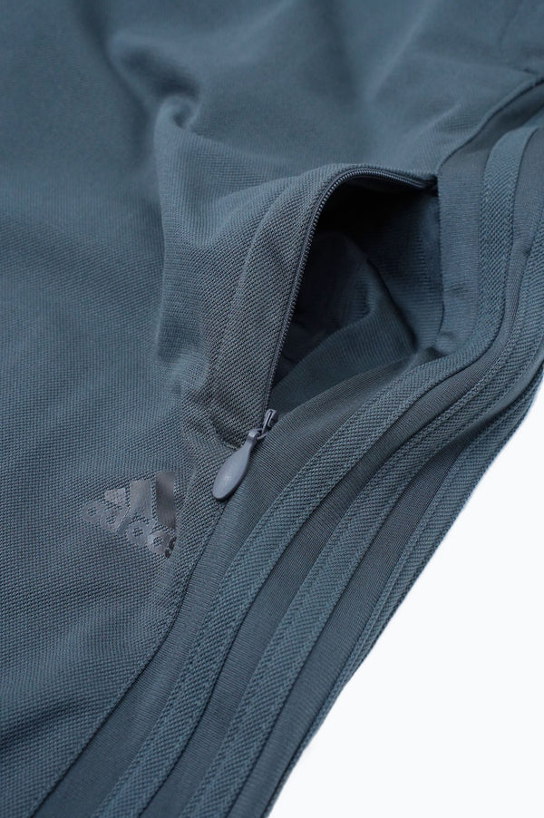 "adidas" -Track Pants-