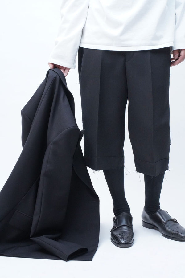 CCFA13UNI B