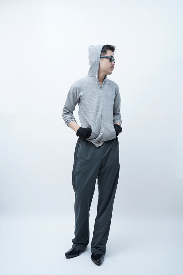 "adidas" -Track Pants-