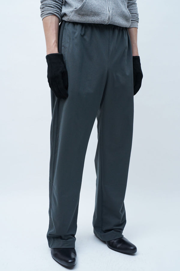 "adidas" -Track Pants-