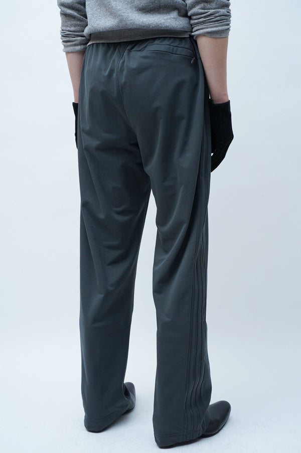 "adidas" -Track Pants-