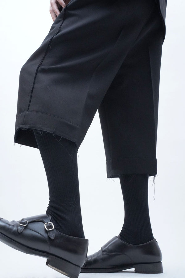 CCFA13UNI B
