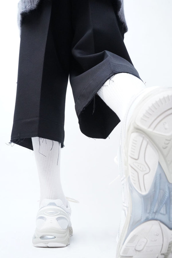 CCFA13UNI B