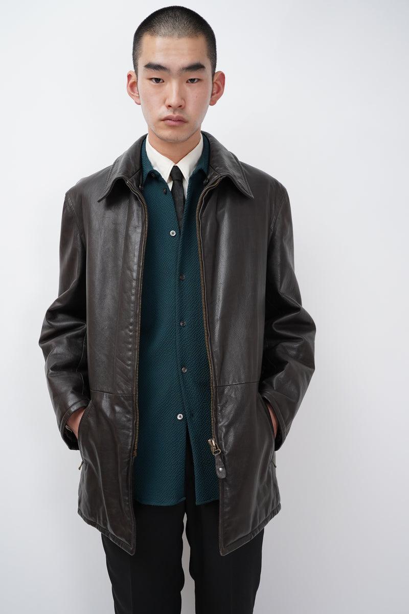 DSC01238_1_1200x1200.jpg?v=