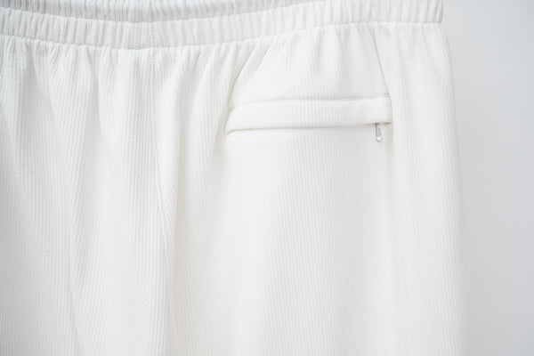 "NIKE" -"AIR JORDAN" Jersey Pants-