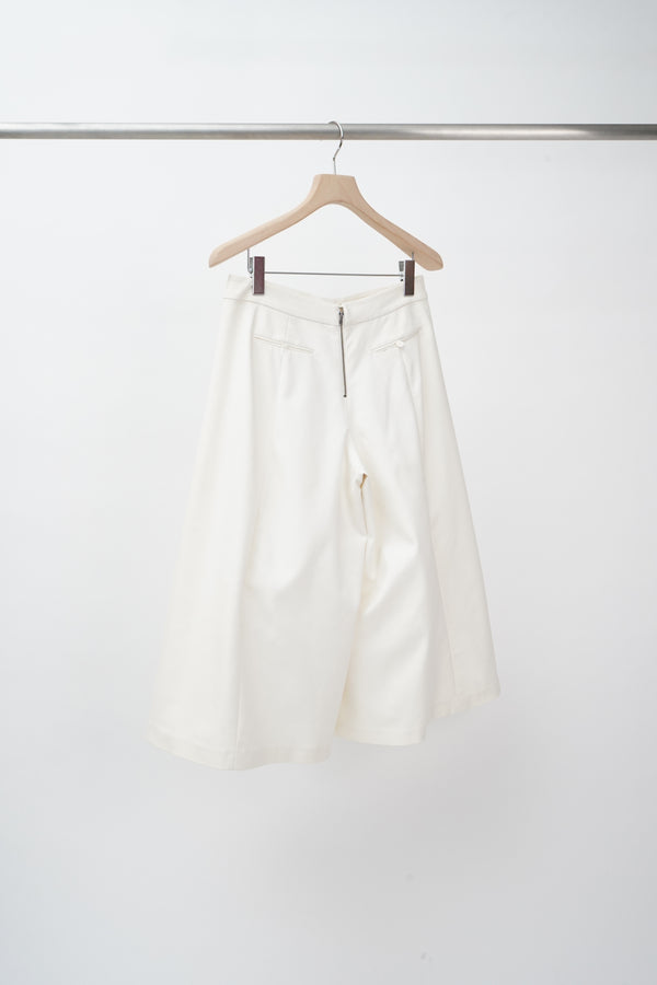 "UNKNOWN" -Baggy Shorts-