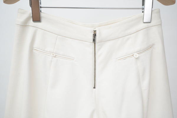 "UNKNOWN" -Baggy Shorts-