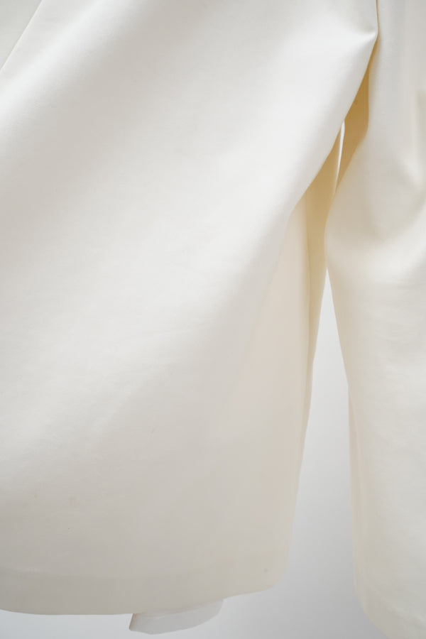 "UNKNOWN" -Baggy Shorts-