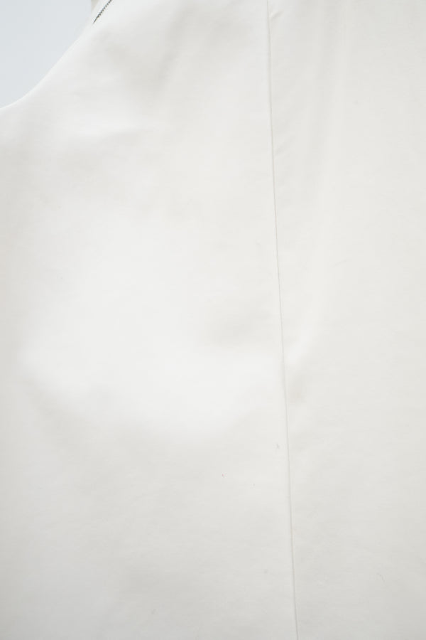 "UNKNOWN" -Baggy Shorts-