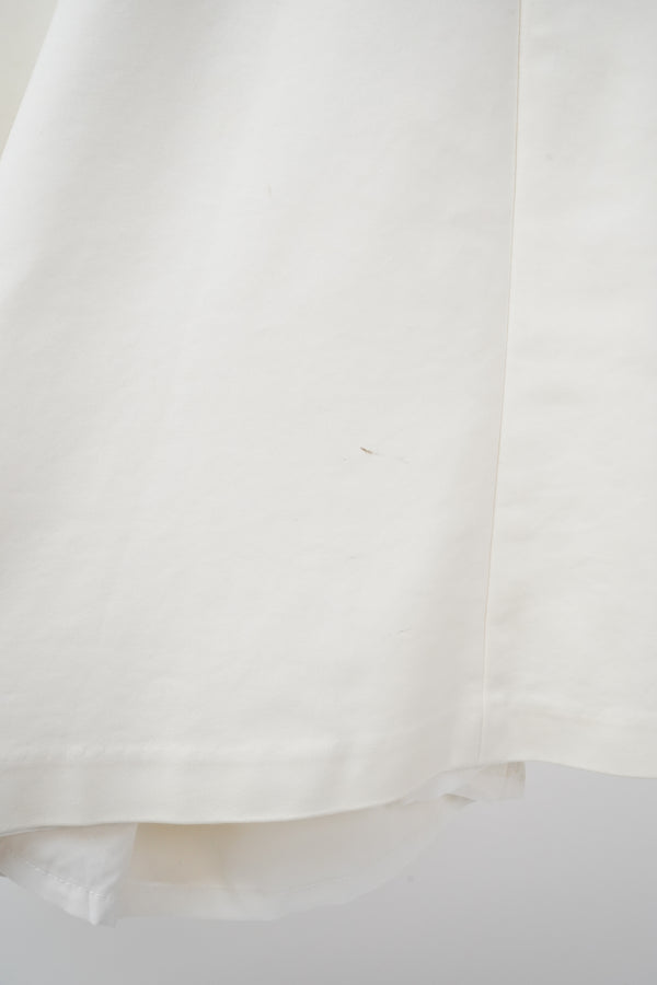 "UNKNOWN" -Baggy Shorts-