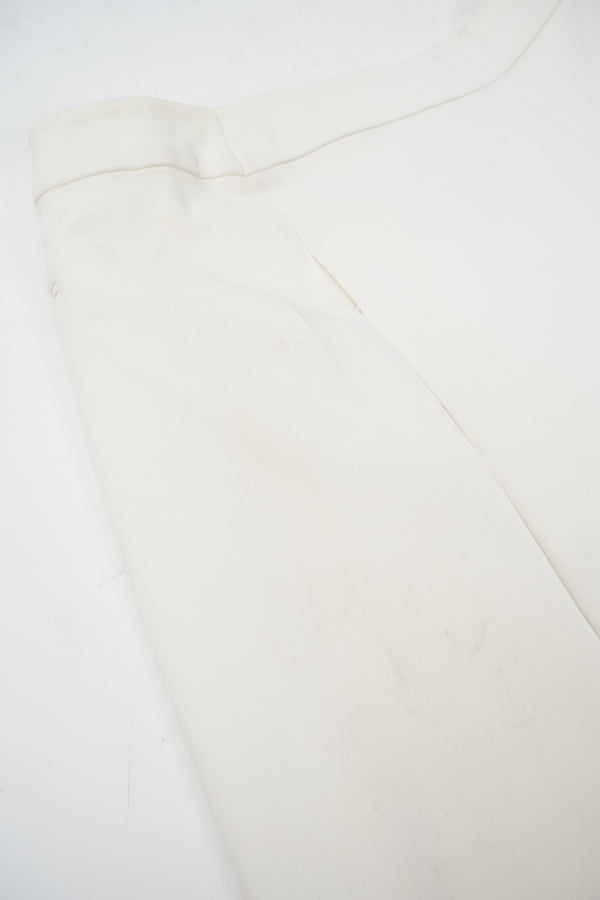 "UNKNOWN" -Baggy Shorts-