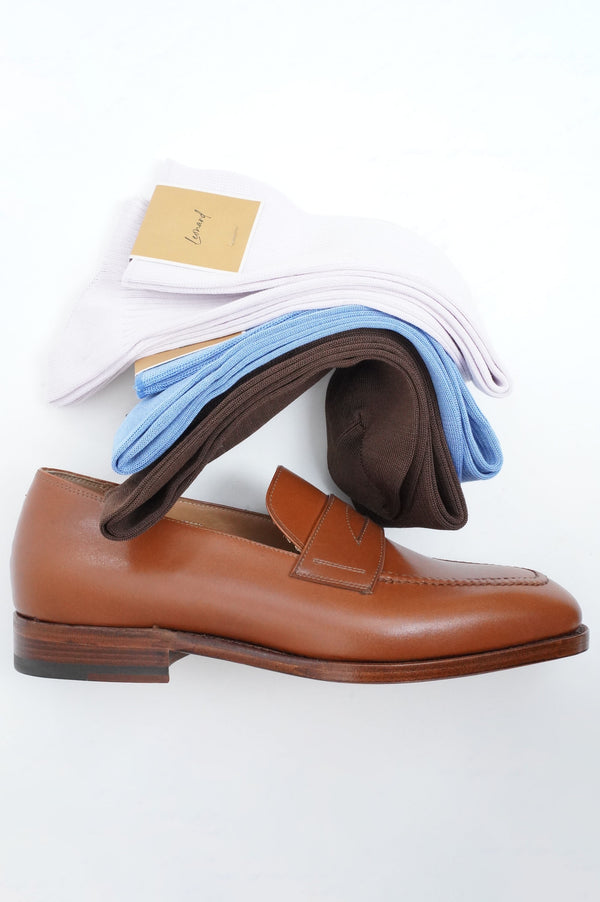 -NEW 10COLORS NEW LONG HOSE-