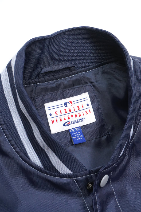 2000's "NEW YORK YANKEES" -"ALL STAR GAME" Stadium Jacket-