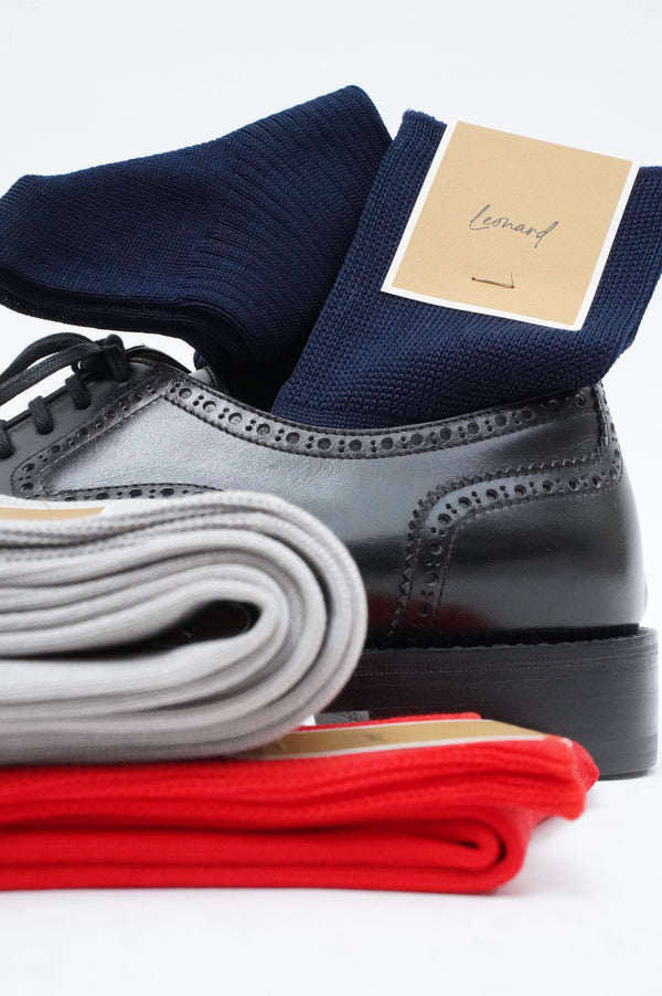 -NEW 10COLORS NEW LONG HOSE-