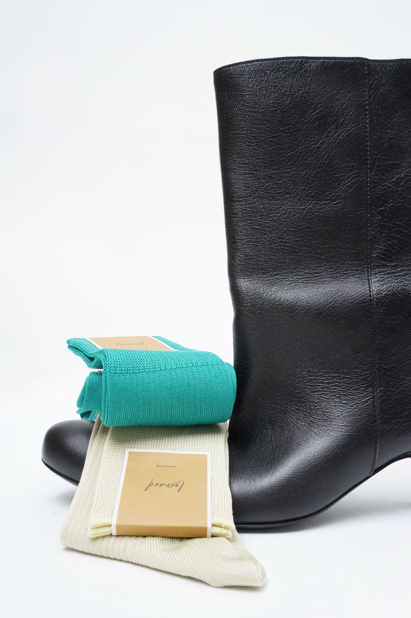 -NEW 10COLORS NEW LONG HOSE-