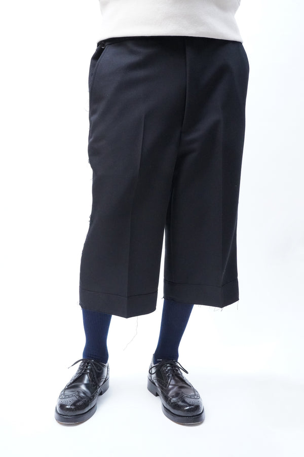 CCFA13UNI B