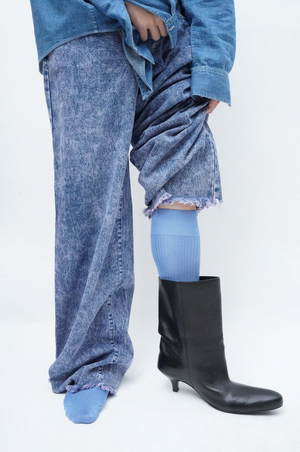 -NEW 10COLORS NEW LONG HOSE-