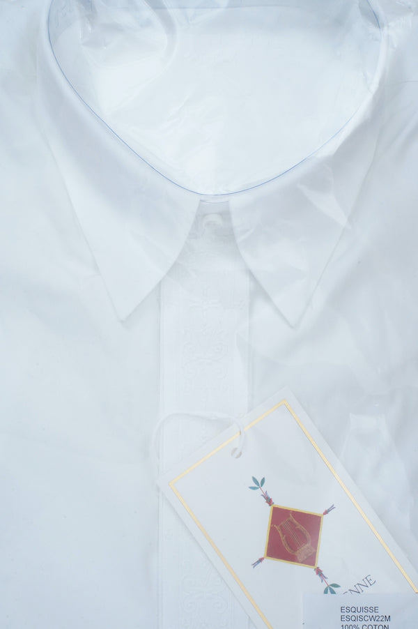 BOURRIENNE PARIS X -ESQUISSE-