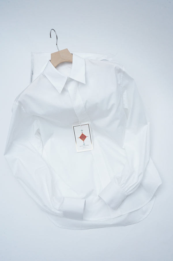 BOURRIENNE PARIS X -ESQUISSE-