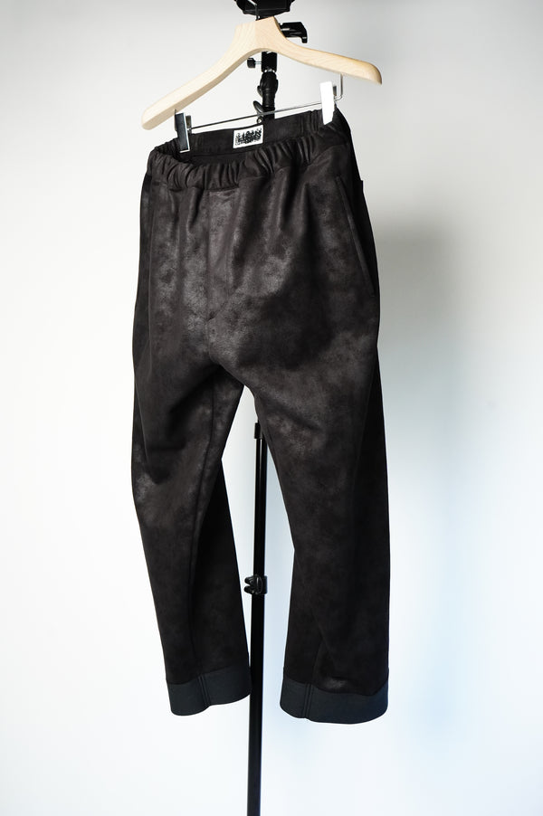 CCDA15UNI A / C