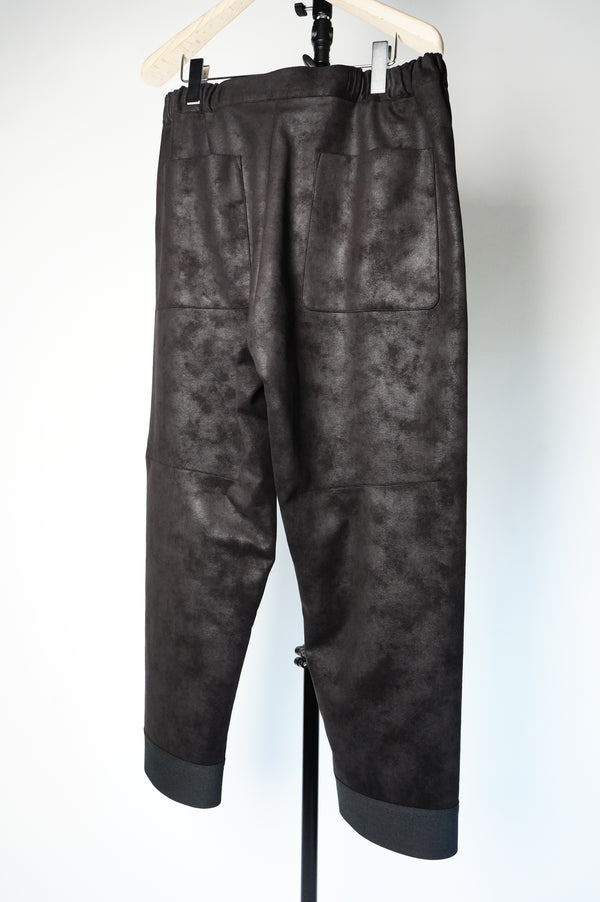 CCDA15UNI A / C